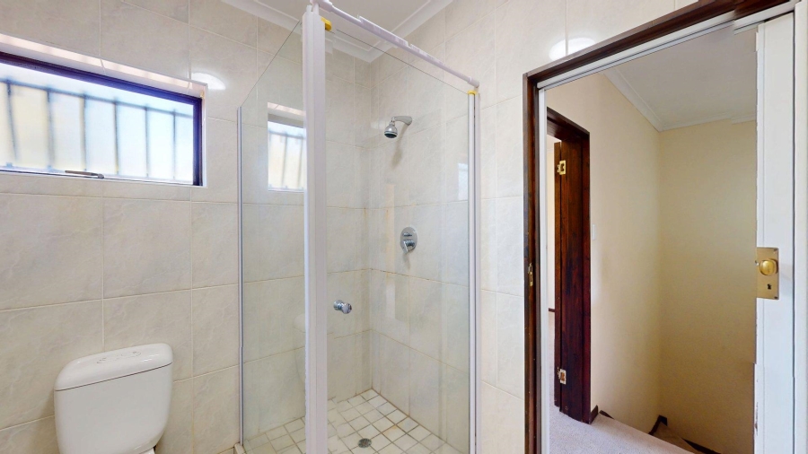 3 Bedroom Property for Sale in Walmer Eastern Cape